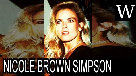 nicole brown simpson documentary netflix.